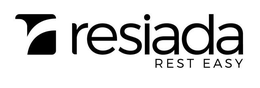 R RESIADA REST EASY trademark