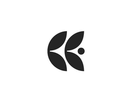 CE trademark