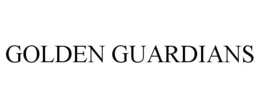 GOLDEN GUARDIANS trademark