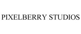 PIXELBERRY STUDIOS trademark