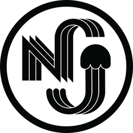 NJ trademark