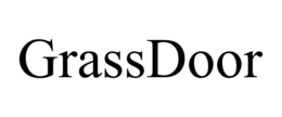 GRASSDOOR trademark