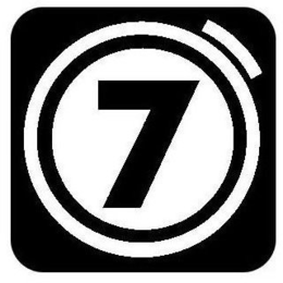 7 trademark