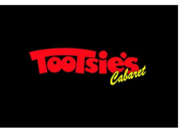 TOOTSIE'S CABARET trademark