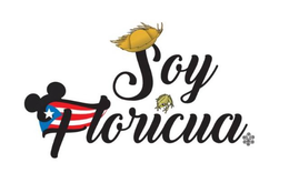 SOY FLORICUA trademark