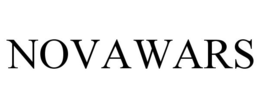 NOVAWARS trademark