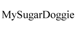 MYSUGARDOGGIE trademark