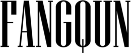 FANGQUN trademark