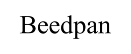 BEEDPAN trademark