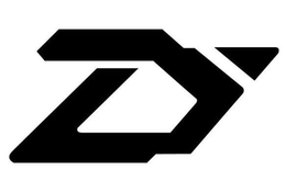 ZY trademark