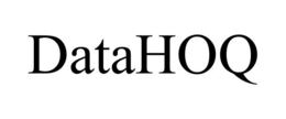 DATAHOQ trademark