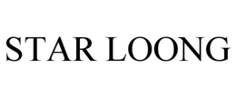 STAR LOONG trademark