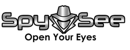 SPY SEE OPEN YOUR EYES trademark