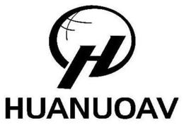 H HUANUOAV trademark