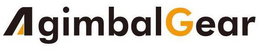 AGIMBALGEAR trademark
