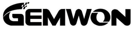 GEMWON trademark