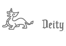 DEITY trademark