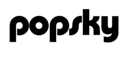 POPSKY trademark