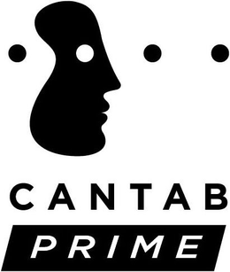 CANTAB PRIME trademark