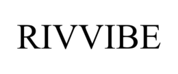 RIVVIBE trademark