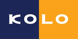 KOLO trademark