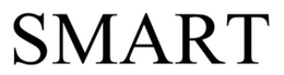 SMART trademark