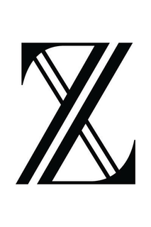 Z trademark