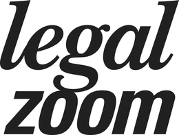 LEGAL ZOOM trademark