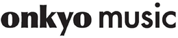 ONKYO MUSIC trademark