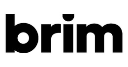 BRIM trademark