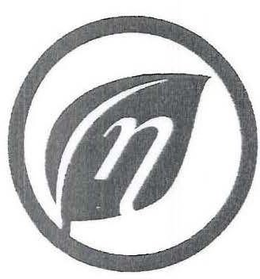 N trademark