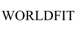 WORLDFIT trademark