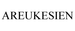 AREUKESIEN trademark