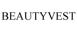 BEAUTYVEST trademark