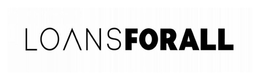 LOANSFORALL trademark
