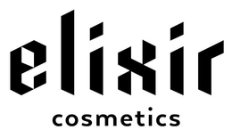 ELIXIR COSMETICS trademark