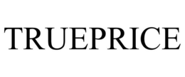 TRUEPRICE trademark