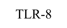 TLR-8 trademark