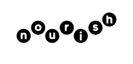 NOURISH trademark