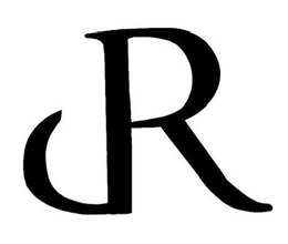 PRJ trademark