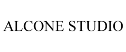 ALCONE STUDIO trademark
