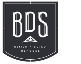 BDS DESIGN BUILD REMODEL trademark