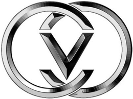 V trademark