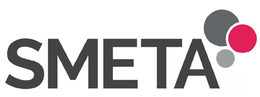 SMETA trademark