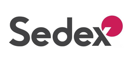 SEDEX trademark