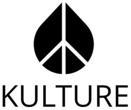 KULTURE trademark