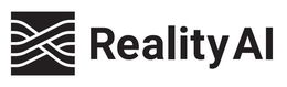 REALITY AI trademark