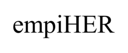 EMPIHER trademark