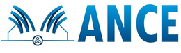 ANCE trademark