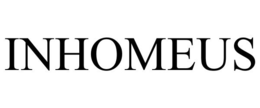 INHOMEUS trademark